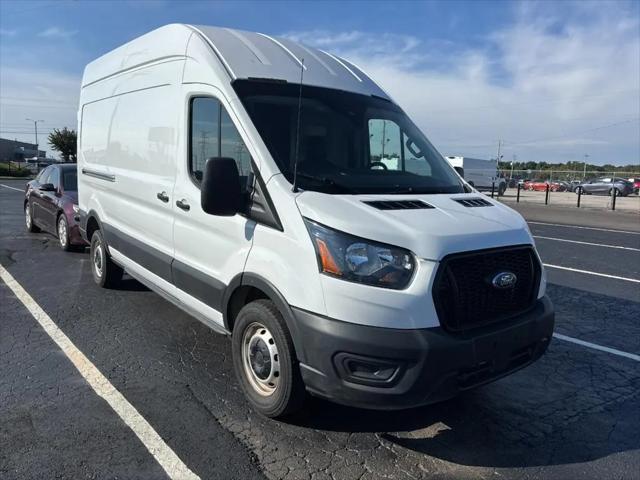 2025 Ford Transit Cargo Van Base for sale in Memphis, TN