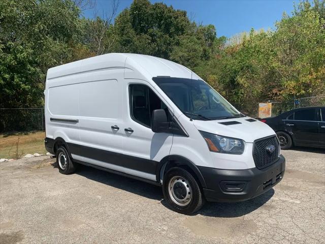 2025 Ford Transit Cargo Van Base for sale in Memphis, TN