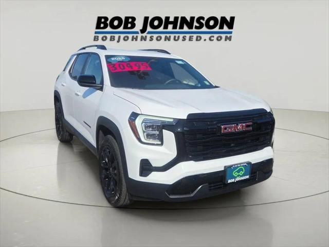 2026 GMC Terrain AWD Elevation for sale in Rochester, NY