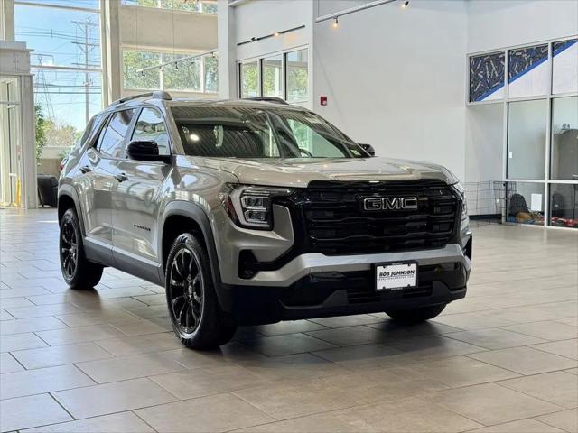 2026 GMC Terrain AWD Elevation for sale in Rochester, NY