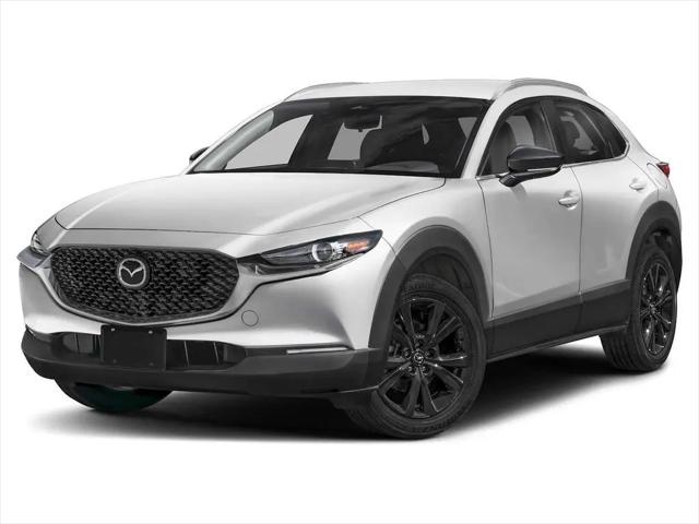 2024 Mazda CX-30 2.5 S Select Sport for sale in Cookeville, TN