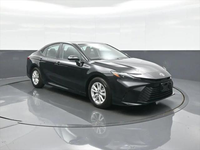 2026 Toyota Camry LE for sale in Kansas City, MO