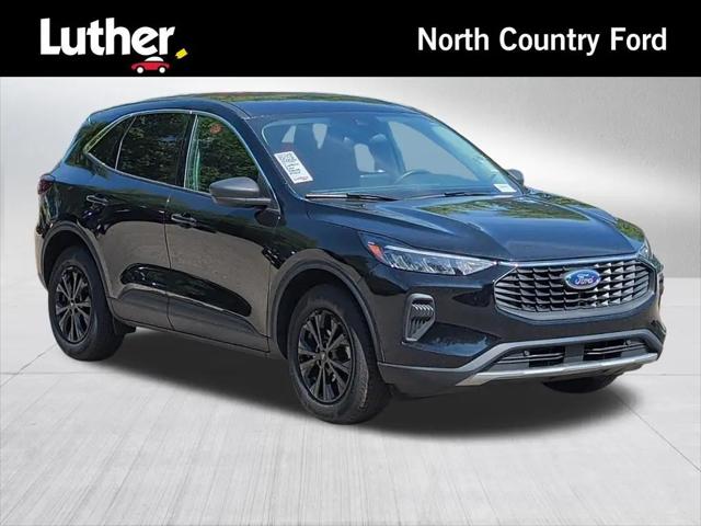 2023 Ford Escape Active for sale in Minneapolis, MN