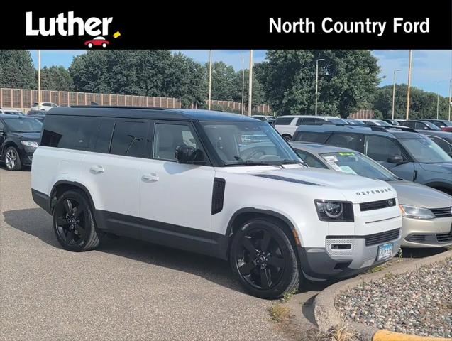 2023 Land Rover Defender 130 SE for sale in Minneapolis, MN