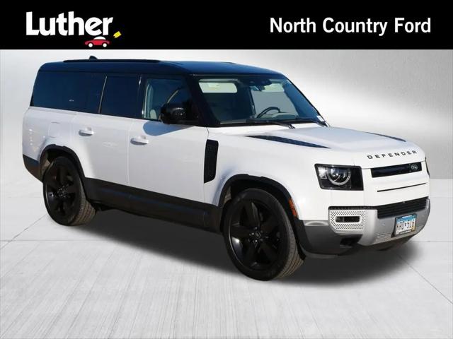 2023 Land Rover Defender 130 SE for sale in Minneapolis, MN