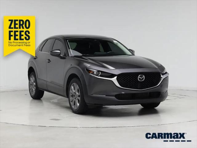 2021 Mazda CX-30 Select for sale in Gainesville, FL