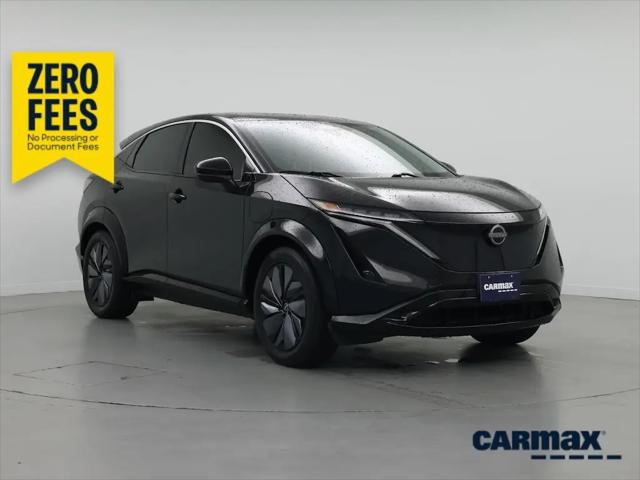 2023 Nissan ARIYA ENGAGE for sale in Wilmington, NC