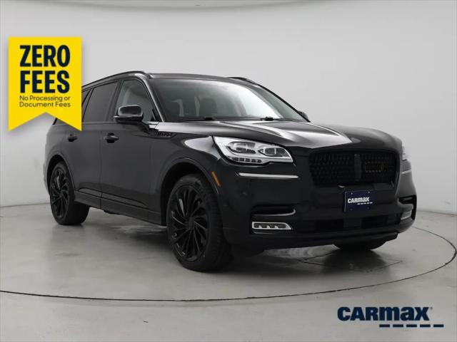 2023 Lincoln Aviator Reserve for sale in St. Peters, MO