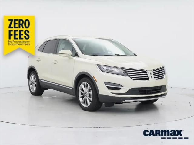 2018 Lincoln MKC Select for sale in Columbus, GA