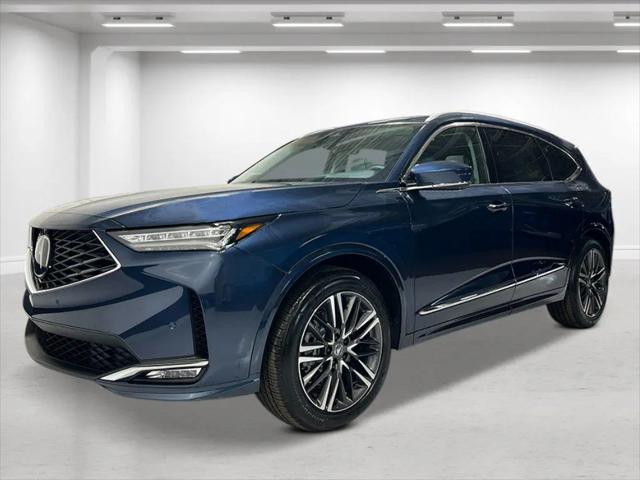 2026 Acura MDX Advance Package for sale in Cincinnati, OH