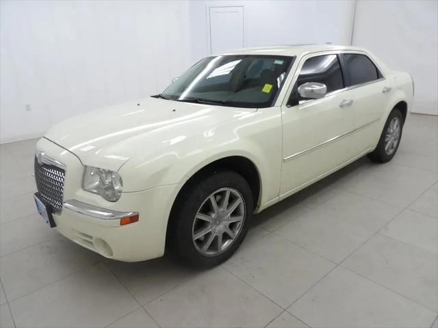 2010 Chrysler 300 Limited for sale in Beatrice, NE