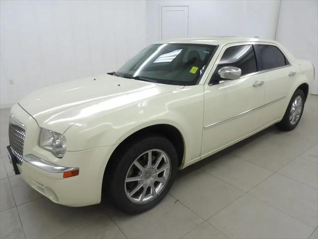 2010 Chrysler 300 Limited for sale in Beatrice, NE