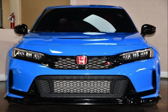 2024 Honda Civic Type R for sale in Tampa, FL
