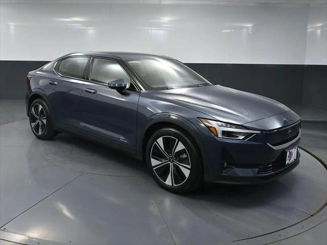 2024 Polestar 2 Long Range Dual Motor Plus for sale in Brainerd, MN