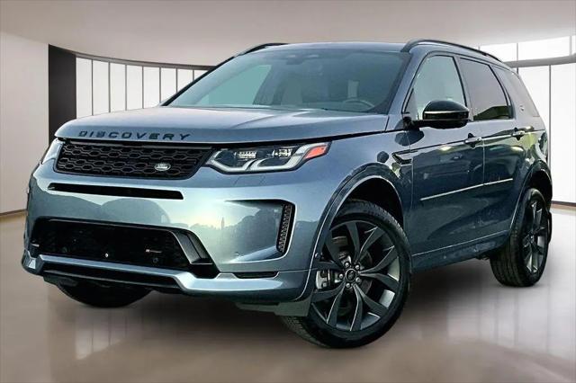 2022 Land Rover Discovery Sport S R-Dynamic for sale in Cerritos, CA