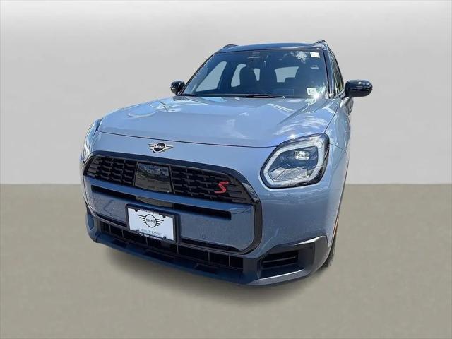2026 MINI Cooper Countryman Cooper S for sale in Ramsey, NJ