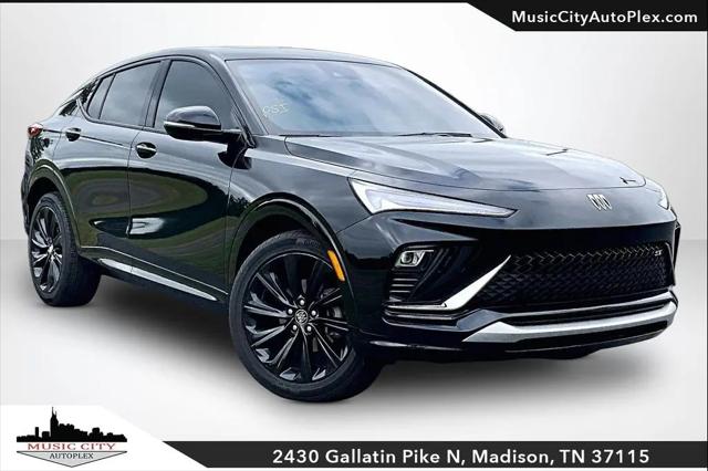 2024 Buick NV Sport Touring FWD for sale in Madison, TN