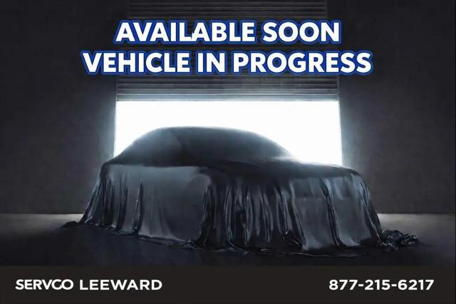 2024 Kia Forte LXS for sale in Waipahu, HI