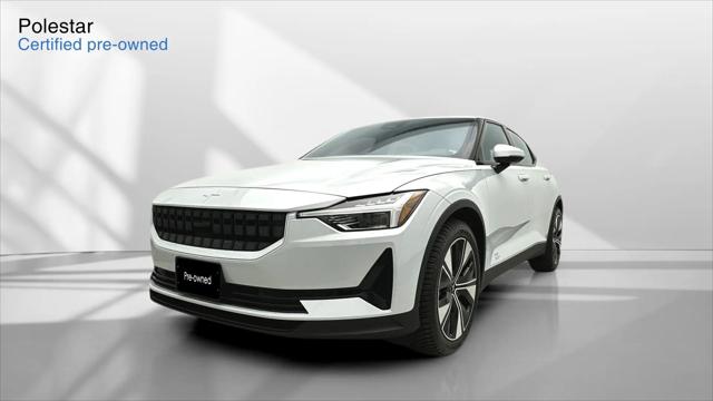 2023 Polestar 2 Long Range Dual Motor for sale in Denver, CO