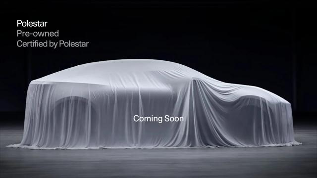 2023 Polestar 2 Long Range Dual Motor Plus for sale in Denver, CO