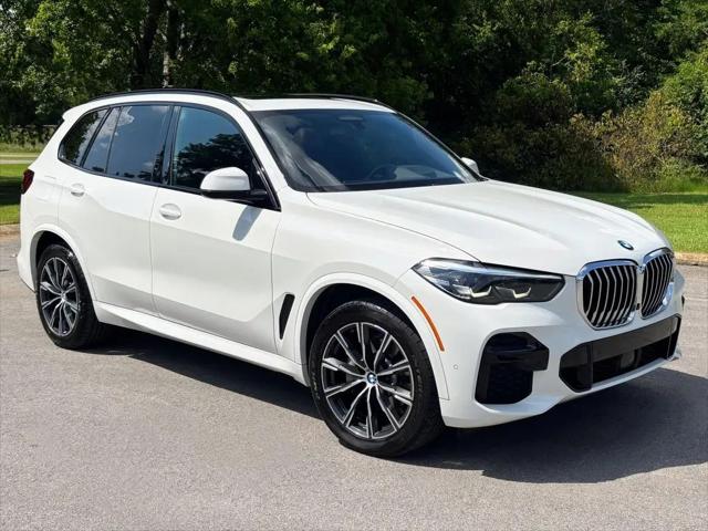 2023 BMW X5 sDrive40i for sale in Murfreesboro, TN