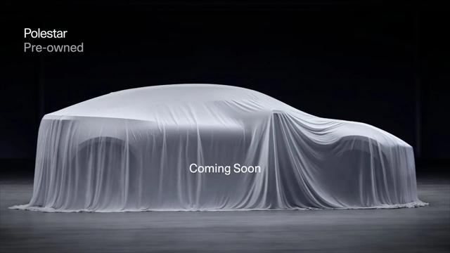 2025 Polestar 3 Long Range Dual Motor Performance Plus for sale in Beverly Hills, CA