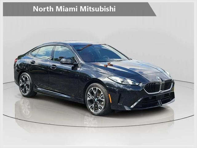 2025 BMW Coupe xDrive for sale in Miami, FL
