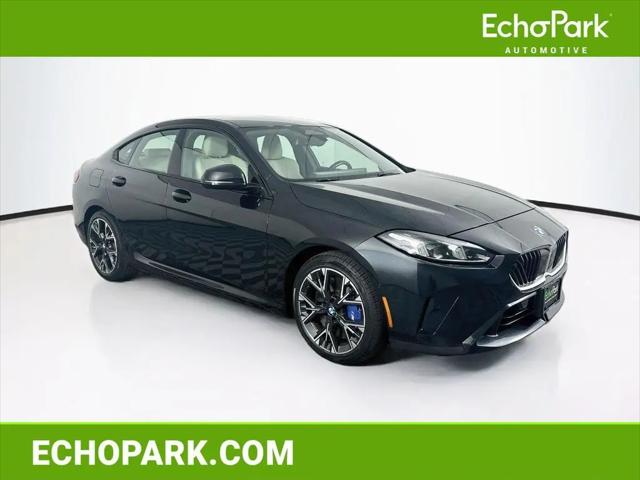 2026 BMW Coupe 228 for sale in Roseville, CA