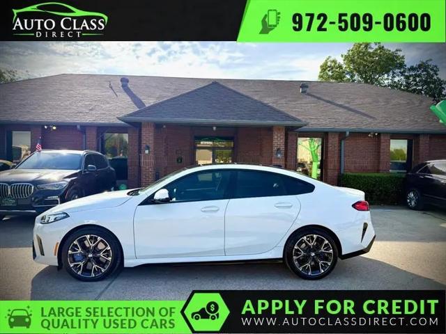 2026 BMW Coupe Base for sale in Plano, TX