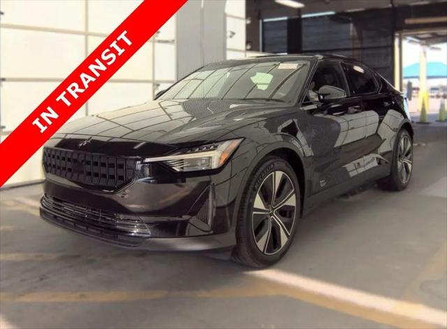 2023 Polestar 2 Long Range Dual Motor Plus for sale in Alvin, TX