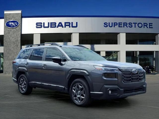 2026 Subaru Outback Premium for sale in Surprise, AZ