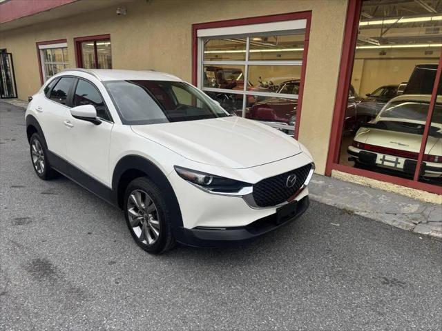 2022 Mazda CX-30 Select for sale in Rockville, MD
