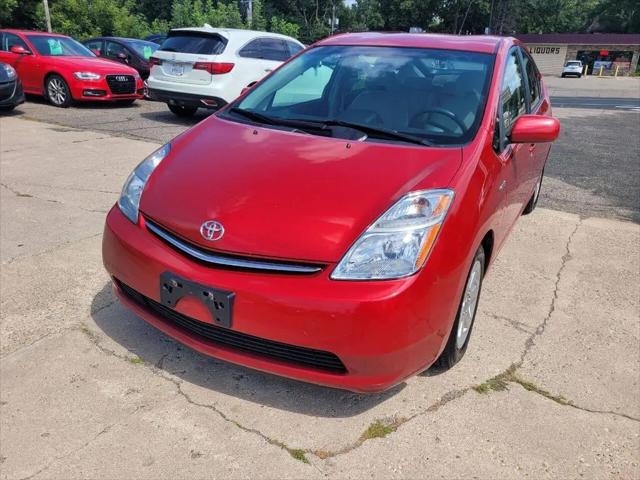 2008 Toyota Prius Standard for sale in Shakopee, MN