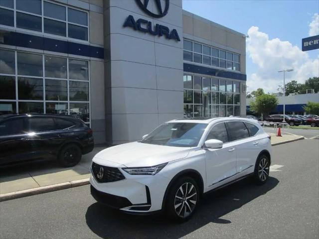 2026 Acura MDX Technology Package for sale in Denton, MD