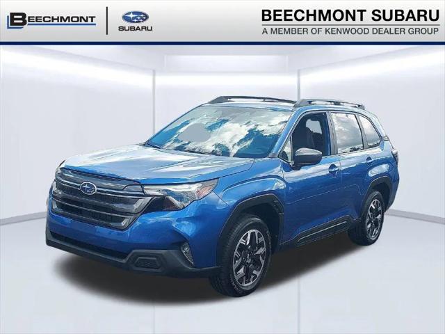 2026 Subaru Forester Premium for sale in Cincinnati, OH