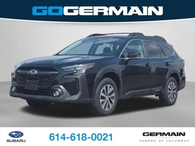 2024 Subaru Outback Premium for sale near Columbus, OH