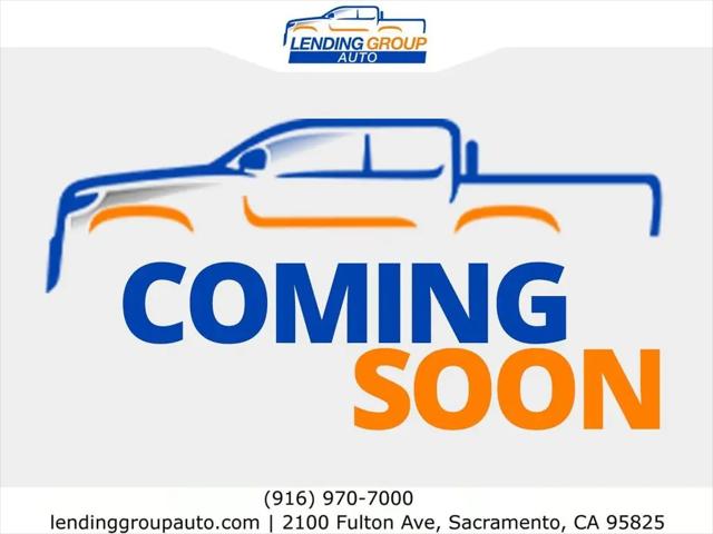 2017 Ram 1500 Tradesman Quad Cab 4x2 6'4" Box for sale in Sacramento, CA