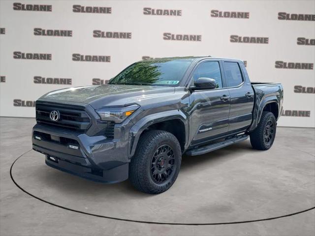 2026 Toyota Tacoma SR5 for sale in Malvern, PA