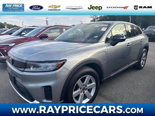 2024 Honda Prologue EX for sale in Mt Pocono, PA
