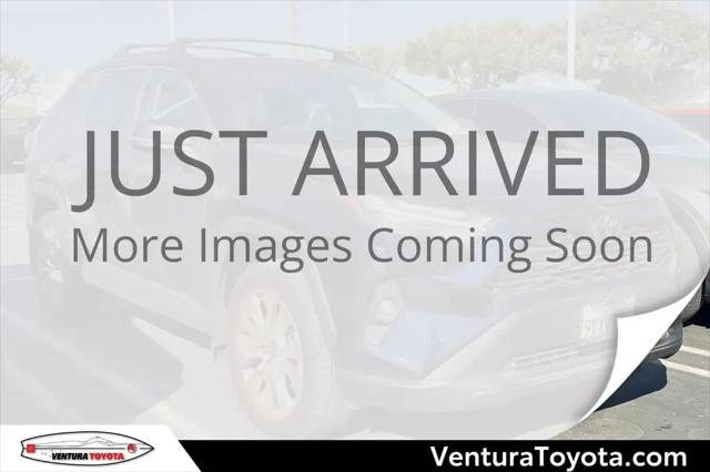 2025 Toyota RAV4 XLE Premium for sale in Ventura, CA