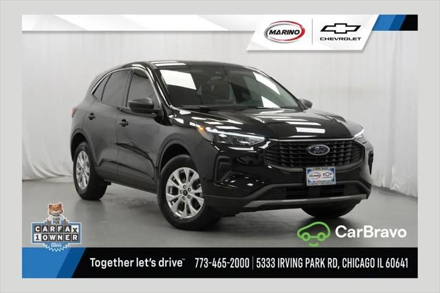 2024 Ford Escape Active for sale in Chicago, IL