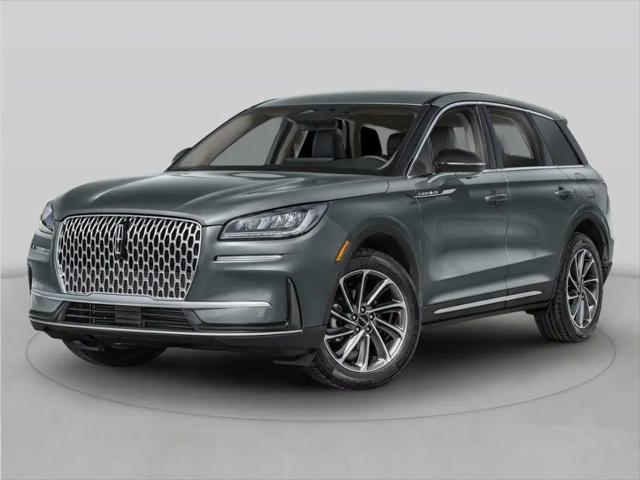 2023 Lincoln Corsair Standard for sale in Plymouth, MI