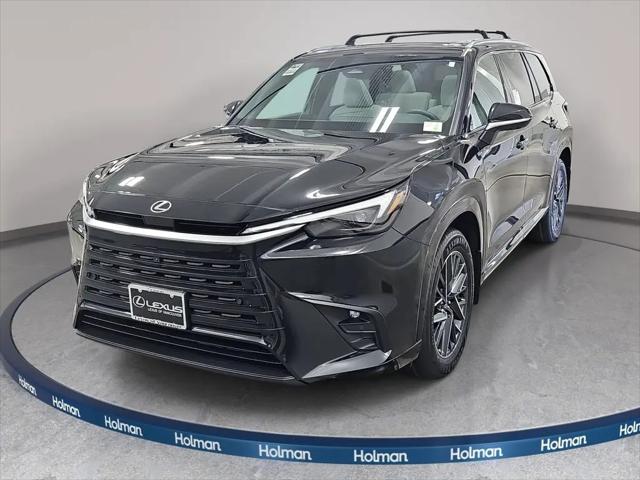 2026 Lexus TX 350 Premium for sale in Vancover, WA