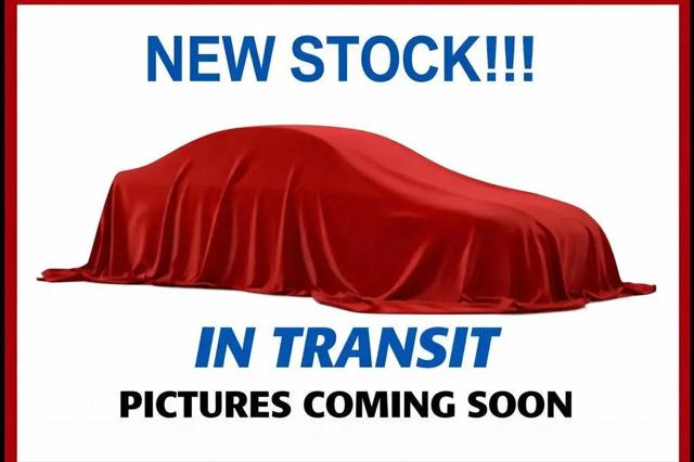 2025 Hyundai Santa Fe Hybrid SEL for sale in Picayune, MS