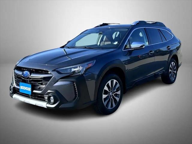 2025 Subaru Outback Touring XT for sale in Omaha, NE
