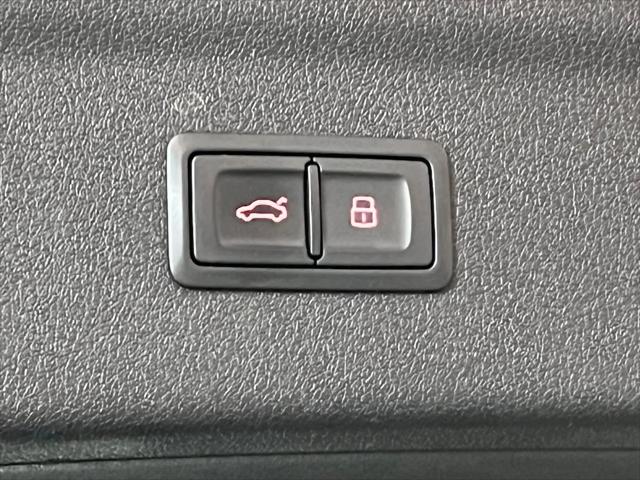 2016 Audi Q3 2.0T Premium Plus