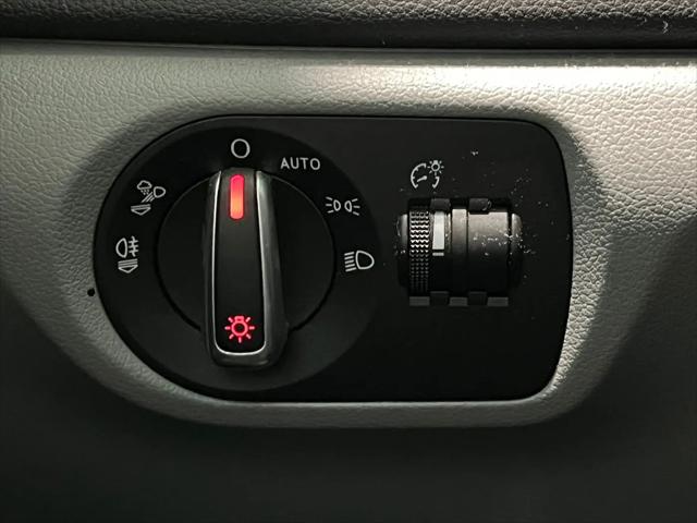 2016 Audi Q3 2.0T Premium Plus