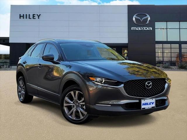 2024 Mazda CX-30 2.5 S Preferred Package for sale in Arlington, TX