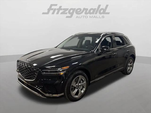 2026 Genesis GV70 2.5T for sale in Clearwater, FL