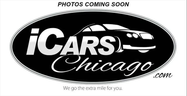 2017 Porsche 718 Boxster 2dr Roadster for sale in Skokie, IL